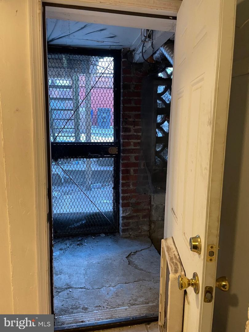 1278 OATES ST NE, WASHINGTON, District Of Columbia 20002, 3 Bedrooms Bedrooms, ,1 BathroomBathrooms,Residential,For sale,1278 OATES ST NE,DCDC2232422 MLS # DCDC2232422