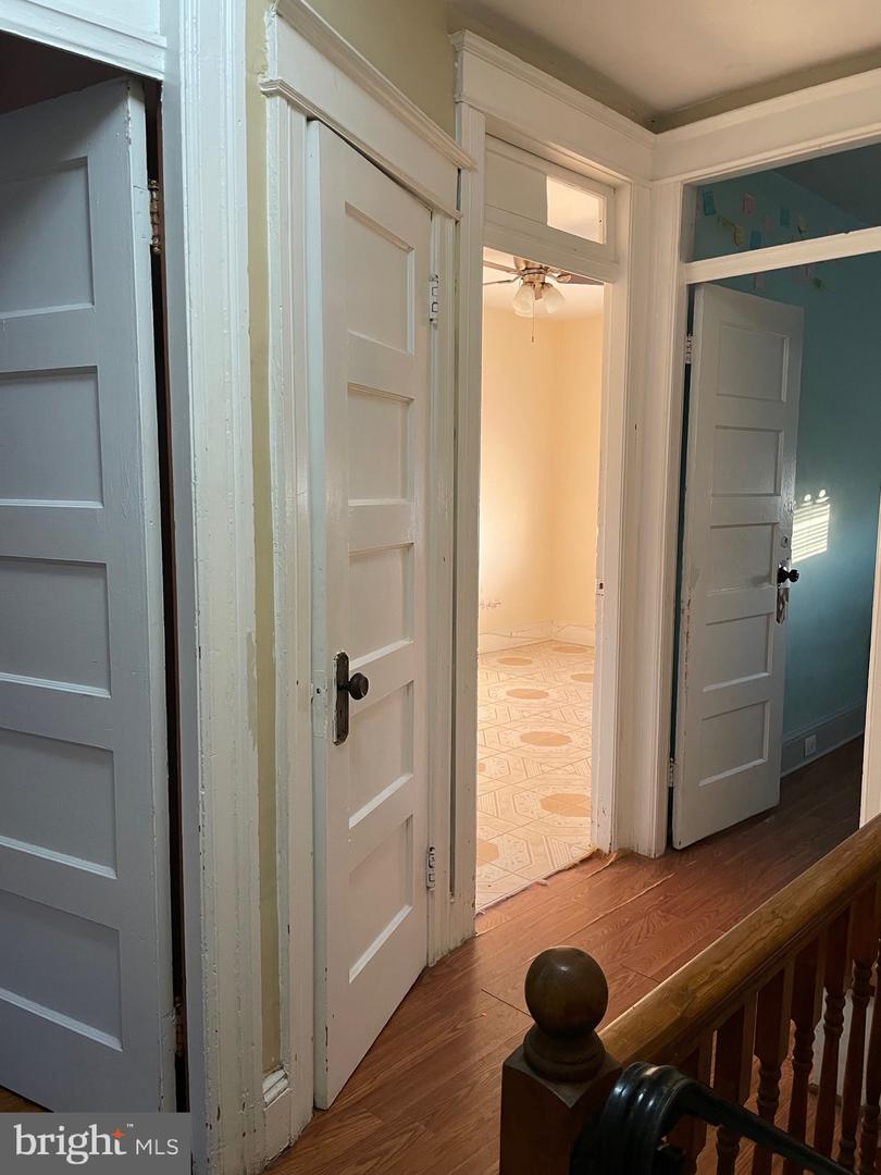 1278 OATES ST NE, WASHINGTON, District Of Columbia 20002, 3 Bedrooms Bedrooms, ,1 BathroomBathrooms,Residential,For sale,1278 OATES ST NE,DCDC2232422 MLS # DCDC2232422