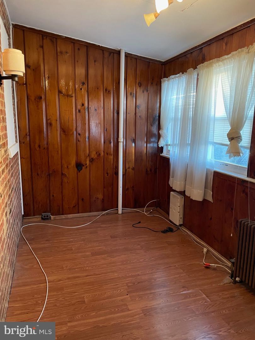 1278 OATES ST NE, WASHINGTON, District Of Columbia 20002, 3 Bedrooms Bedrooms, ,1 BathroomBathrooms,Residential,For sale,1278 OATES ST NE,DCDC2232422 MLS # DCDC2232422