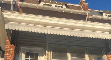 1278 OATES ST NE, WASHINGTON, District Of Columbia 20002, 3 Bedrooms Bedrooms, ,1 BathroomBathrooms,Residential,For sale,1278 OATES ST NE,DCDC2232422 MLS # DCDC2232422