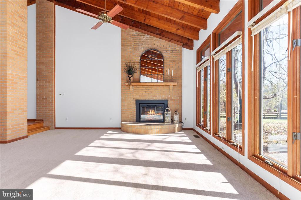 6241 DEBORAH DR, WARRENTON, Virginia, 3 Bedrooms Bedrooms, ,2 BathroomsBathrooms,Residential,6241 DEBORAH DR,VAFQ2019710 MLS # VAFQ2019710