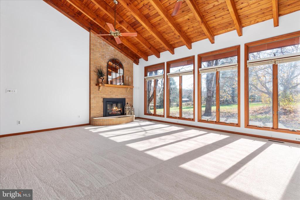 6241 DEBORAH DR, WARRENTON, Virginia, 3 Bedrooms Bedrooms, ,2 BathroomsBathrooms,Residential,6241 DEBORAH DR,VAFQ2019710 MLS # VAFQ2019710