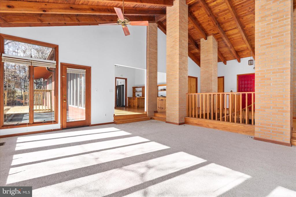 6241 DEBORAH DR, WARRENTON, Virginia, 3 Bedrooms Bedrooms, ,2 BathroomsBathrooms,Residential,6241 DEBORAH DR,VAFQ2019710 MLS # VAFQ2019710