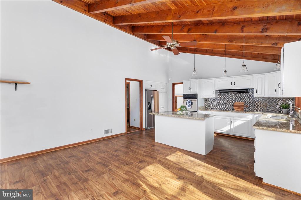 6241 DEBORAH DR, WARRENTON, Virginia, 3 Bedrooms Bedrooms, ,2 BathroomsBathrooms,Residential,6241 DEBORAH DR,VAFQ2019710 MLS # VAFQ2019710