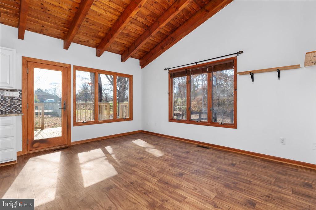 6241 DEBORAH DR, WARRENTON, Virginia, 3 Bedrooms Bedrooms, ,2 BathroomsBathrooms,Residential,6241 DEBORAH DR,VAFQ2019710 MLS # VAFQ2019710