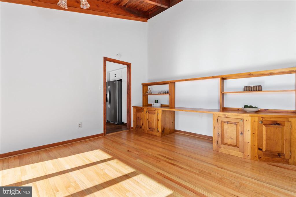 6241 DEBORAH DR, WARRENTON, Virginia, 3 Bedrooms Bedrooms, ,2 BathroomsBathrooms,Residential,6241 DEBORAH DR,VAFQ2019710 MLS # VAFQ2019710