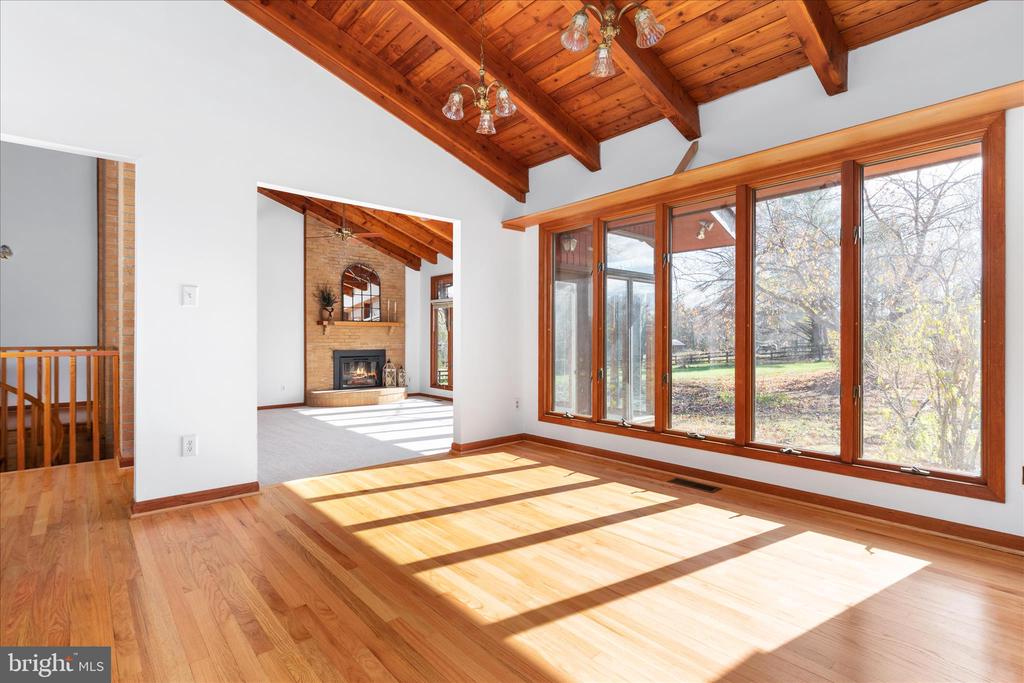 6241 DEBORAH DR, WARRENTON, Virginia, 3 Bedrooms Bedrooms, ,2 BathroomsBathrooms,Residential,6241 DEBORAH DR,VAFQ2019710 MLS # VAFQ2019710