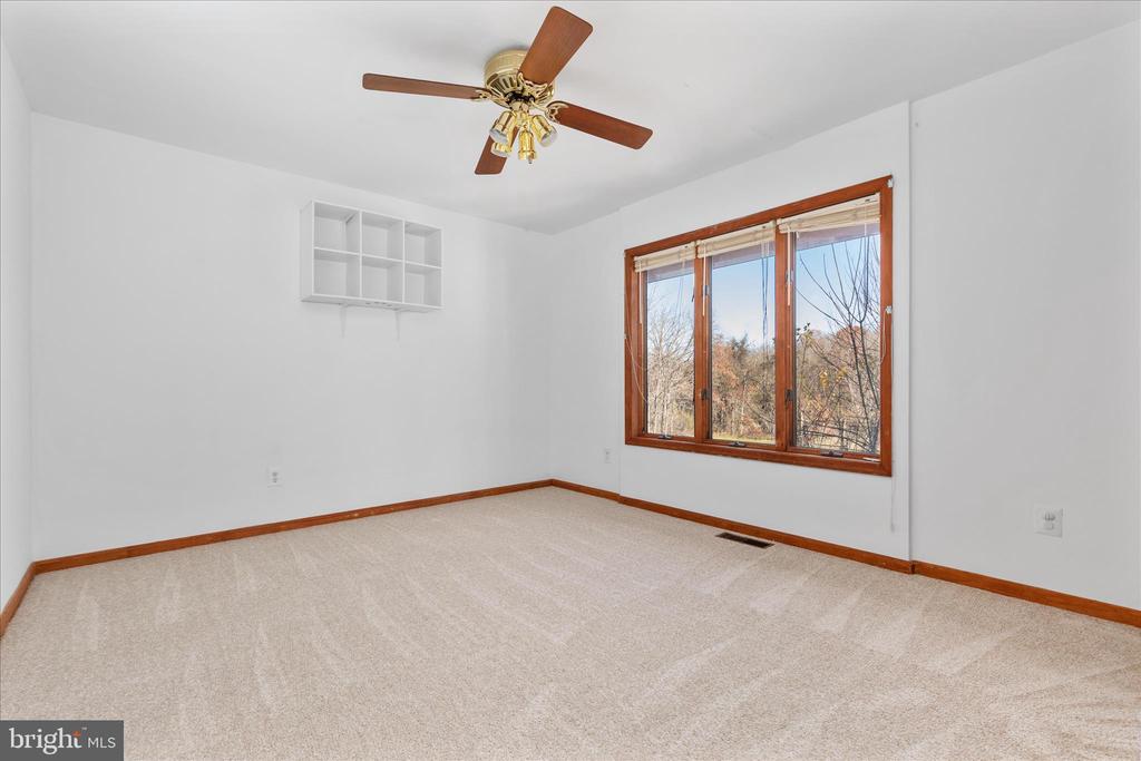 6241 DEBORAH DR, WARRENTON, Virginia, 3 Bedrooms Bedrooms, ,2 BathroomsBathrooms,Residential,6241 DEBORAH DR,VAFQ2019710 MLS # VAFQ2019710