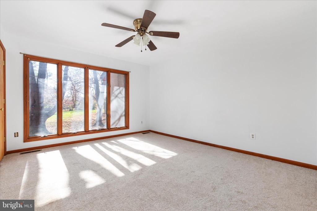 6241 DEBORAH DR, WARRENTON, Virginia, 3 Bedrooms Bedrooms, ,2 BathroomsBathrooms,Residential,6241 DEBORAH DR,VAFQ2019710 MLS # VAFQ2019710