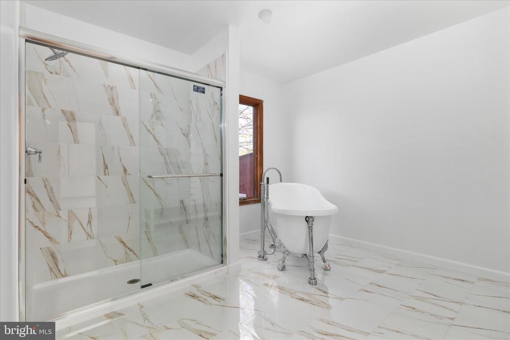 6241 DEBORAH DR, WARRENTON, Virginia, 3 Bedrooms Bedrooms, ,2 BathroomsBathrooms,Residential,6241 DEBORAH DR,VAFQ2019710 MLS # VAFQ2019710