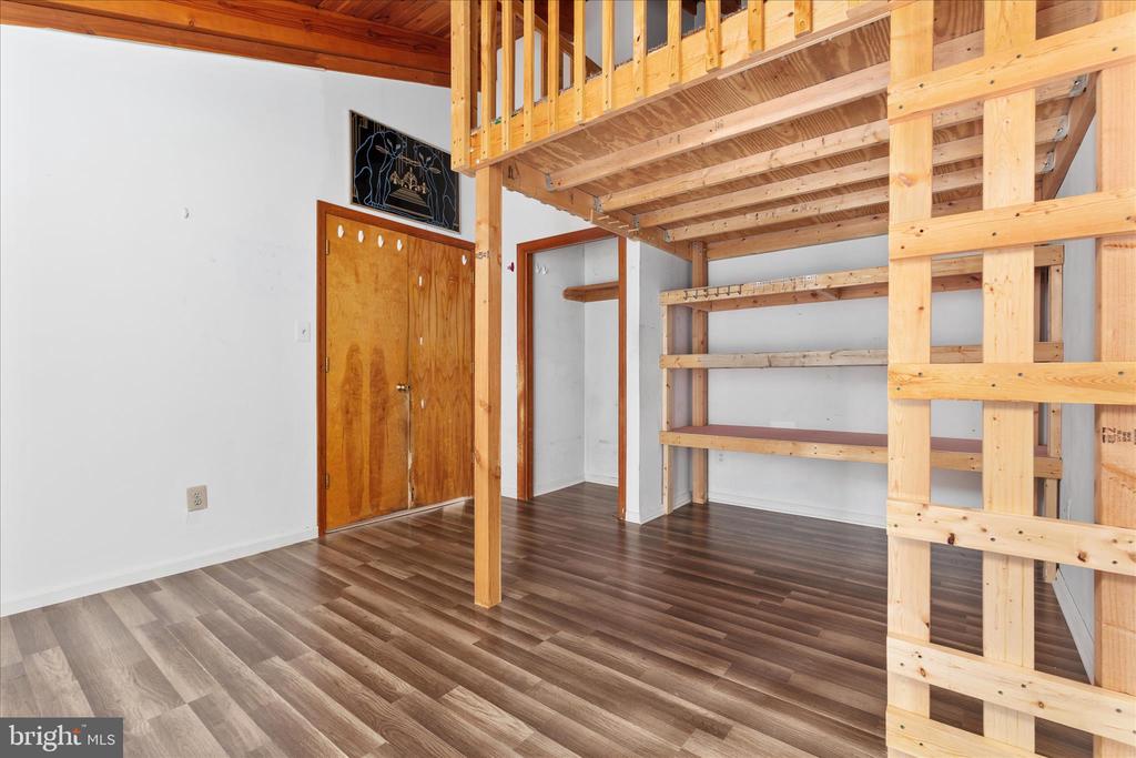 6241 DEBORAH DR, WARRENTON, Virginia, 3 Bedrooms Bedrooms, ,2 BathroomsBathrooms,Residential,6241 DEBORAH DR,VAFQ2019710 MLS # VAFQ2019710