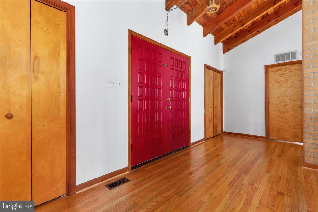 6241 DEBORAH DR, WARRENTON, Virginia, 3 Bedrooms Bedrooms, ,2 BathroomsBathrooms,Residential,6241 DEBORAH DR,VAFQ2019710 MLS # VAFQ2019710