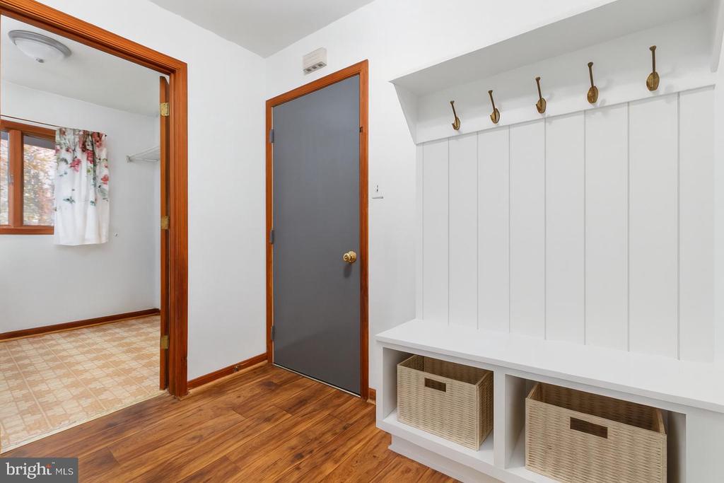 6241 DEBORAH DR, WARRENTON, Virginia, 3 Bedrooms Bedrooms, ,2 BathroomsBathrooms,Residential,6241 DEBORAH DR,VAFQ2019710 MLS # VAFQ2019710