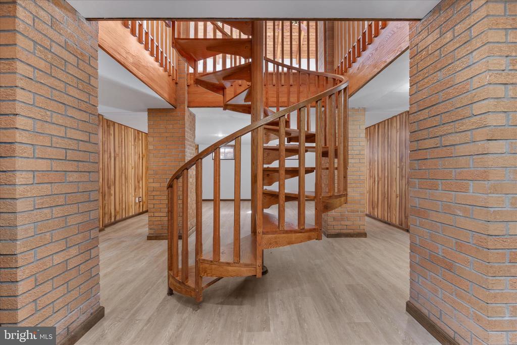 6241 DEBORAH DR, WARRENTON, Virginia, 3 Bedrooms Bedrooms, ,2 BathroomsBathrooms,Residential,6241 DEBORAH DR,VAFQ2019710 MLS # VAFQ2019710