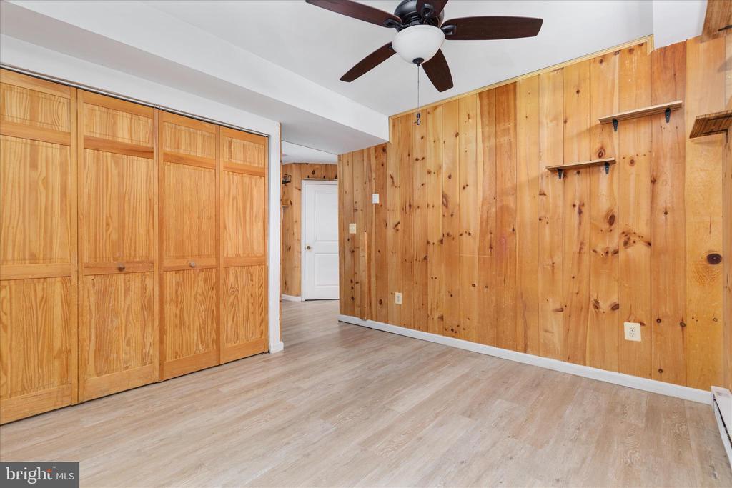 6241 DEBORAH DR, WARRENTON, Virginia, 3 Bedrooms Bedrooms, ,2 BathroomsBathrooms,Residential,6241 DEBORAH DR,VAFQ2019710 MLS # VAFQ2019710