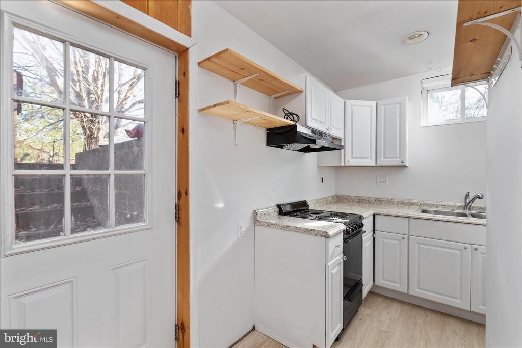 6241 DEBORAH DR, WARRENTON, Virginia, 3 Bedrooms Bedrooms, ,2 BathroomsBathrooms,Residential,6241 DEBORAH DR,VAFQ2019710 MLS # VAFQ2019710