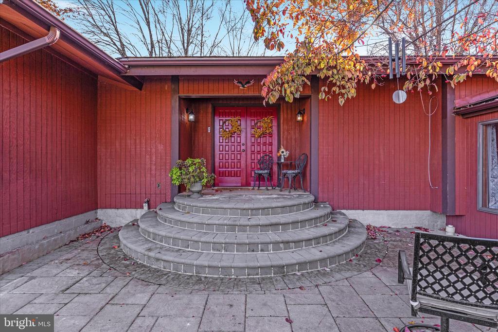 6241 DEBORAH DR, WARRENTON, Virginia, 3 Bedrooms Bedrooms, ,2 BathroomsBathrooms,Residential,6241 DEBORAH DR,VAFQ2019710 MLS # VAFQ2019710