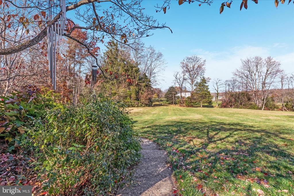 6241 DEBORAH DR, WARRENTON, Virginia, 3 Bedrooms Bedrooms, ,2 BathroomsBathrooms,Residential,6241 DEBORAH DR,VAFQ2019710 MLS # VAFQ2019710