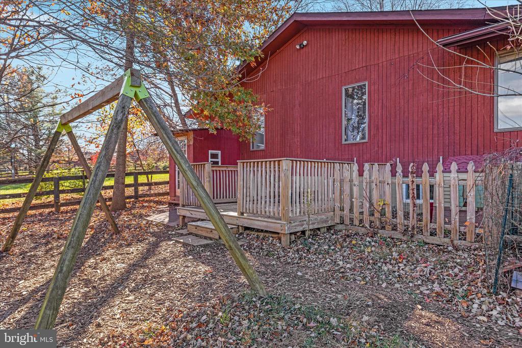 6241 DEBORAH DR, WARRENTON, Virginia, 3 Bedrooms Bedrooms, ,2 BathroomsBathrooms,Residential,6241 DEBORAH DR,VAFQ2019710 MLS # VAFQ2019710