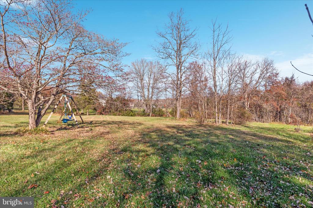 6241 DEBORAH DR, WARRENTON, Virginia, 3 Bedrooms Bedrooms, ,2 BathroomsBathrooms,Residential,6241 DEBORAH DR,VAFQ2019710 MLS # VAFQ2019710