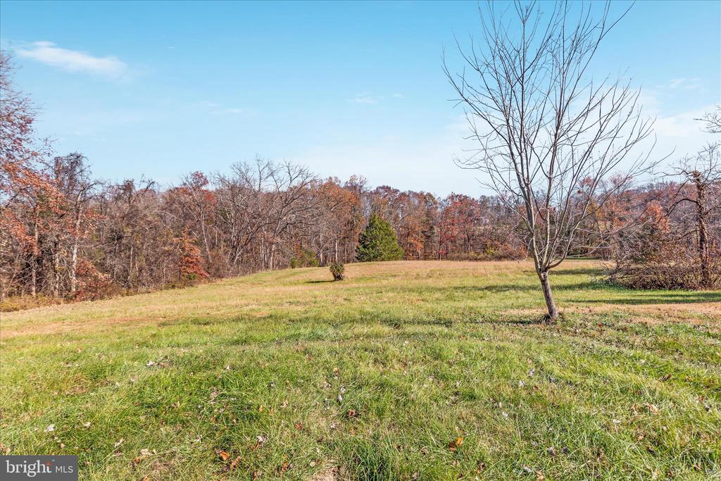 6241 DEBORAH DR, WARRENTON, Virginia, 3 Bedrooms Bedrooms, ,2 BathroomsBathrooms,Residential,6241 DEBORAH DR,VAFQ2019710 MLS # VAFQ2019710