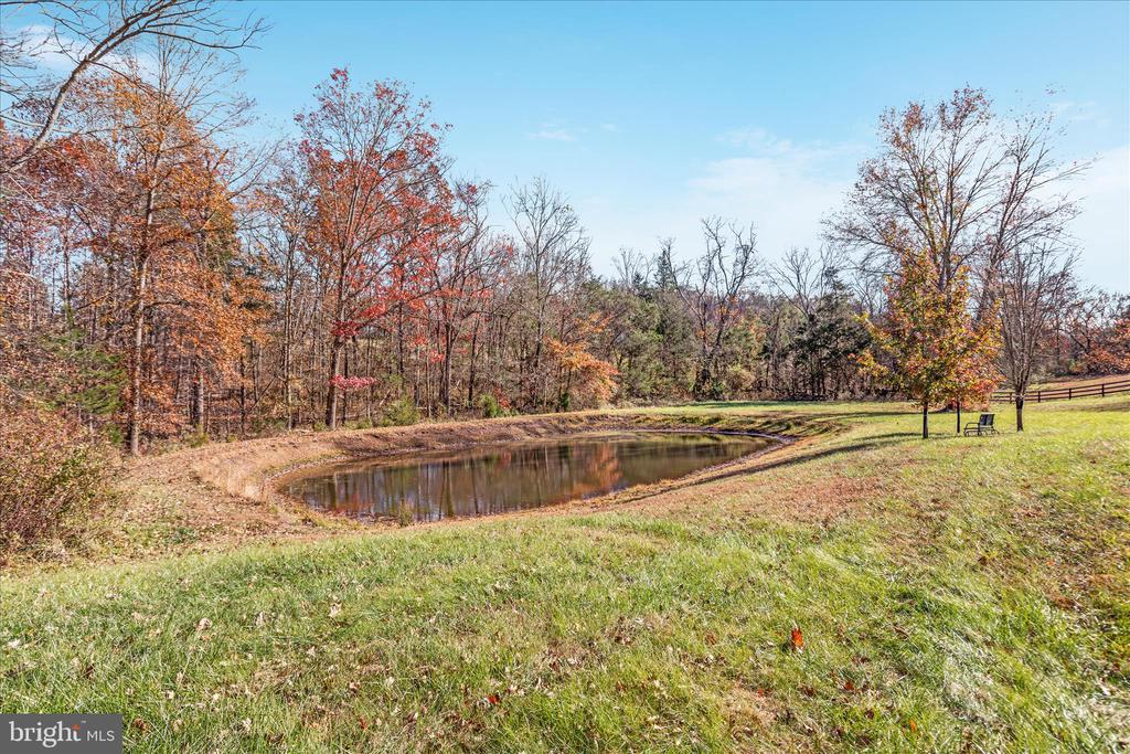 6241 DEBORAH DR, WARRENTON, Virginia, 3 Bedrooms Bedrooms, ,2 BathroomsBathrooms,Residential,6241 DEBORAH DR,VAFQ2019710 MLS # VAFQ2019710