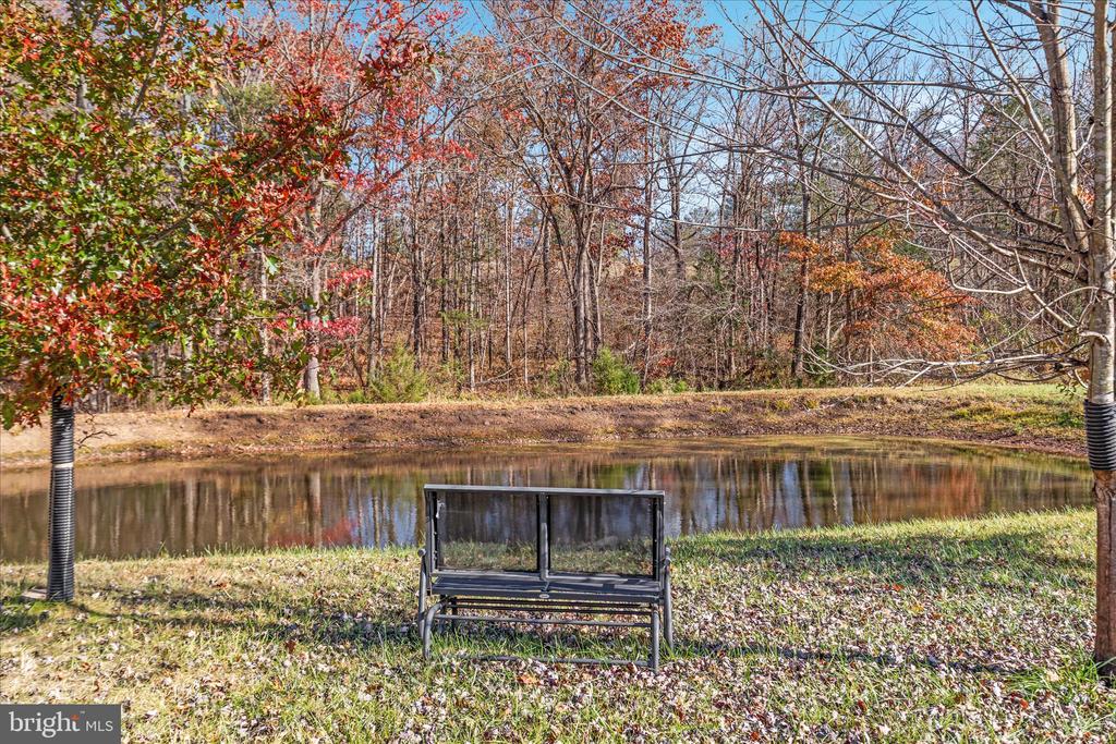 6241 DEBORAH DR, WARRENTON, Virginia, 3 Bedrooms Bedrooms, ,2 BathroomsBathrooms,Residential,6241 DEBORAH DR,VAFQ2019710 MLS # VAFQ2019710