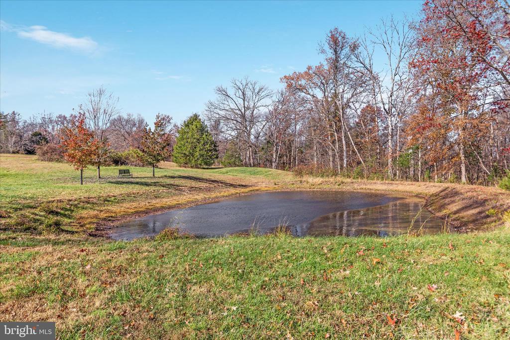 6241 DEBORAH DR, WARRENTON, Virginia, 3 Bedrooms Bedrooms, ,2 BathroomsBathrooms,Residential,6241 DEBORAH DR,VAFQ2019710 MLS # VAFQ2019710