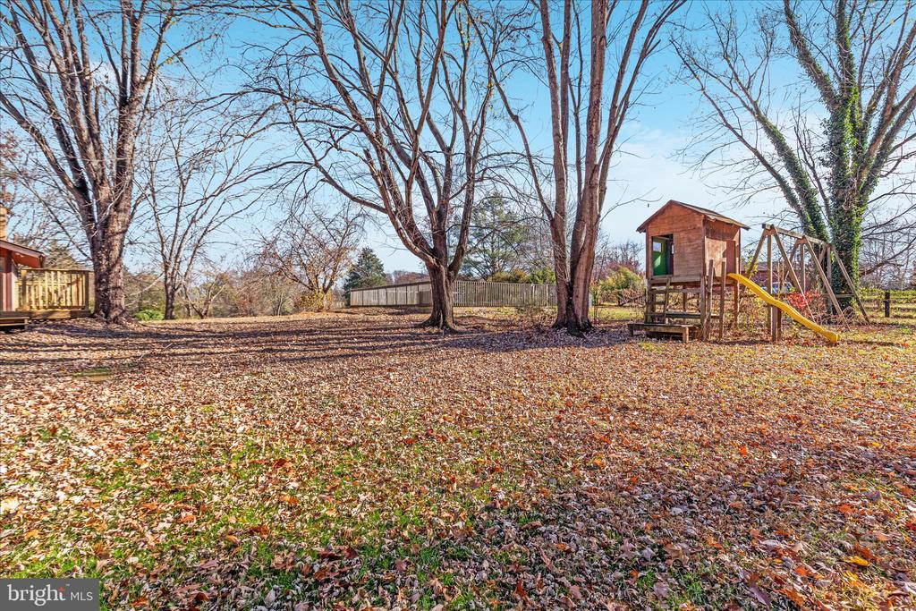 6241 DEBORAH DR, WARRENTON, Virginia, 3 Bedrooms Bedrooms, ,2 BathroomsBathrooms,Residential,6241 DEBORAH DR,VAFQ2019710 MLS # VAFQ2019710