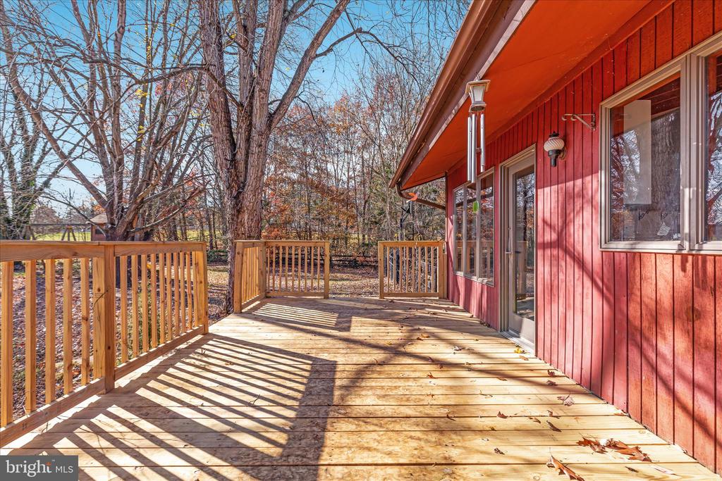 6241 DEBORAH DR, WARRENTON, Virginia, 3 Bedrooms Bedrooms, ,2 BathroomsBathrooms,Residential,6241 DEBORAH DR,VAFQ2019710 MLS # VAFQ2019710