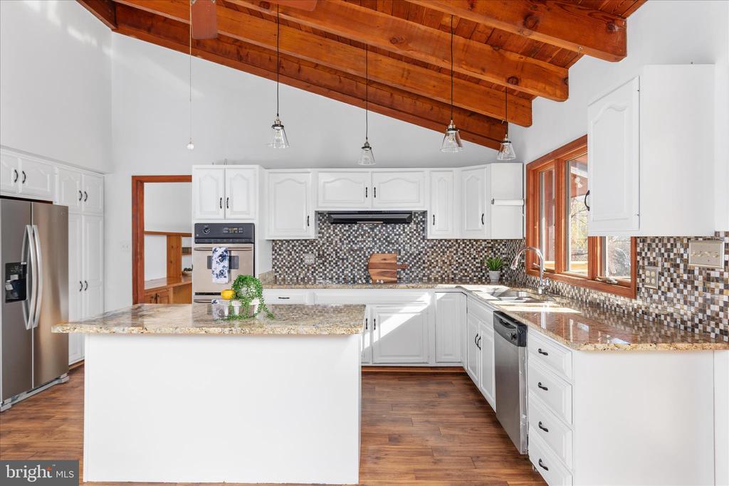 6241 DEBORAH DR, WARRENTON, Virginia, 3 Bedrooms Bedrooms, ,2 BathroomsBathrooms,Residential,6241 DEBORAH DR,VAFQ2019710 MLS # VAFQ2019710