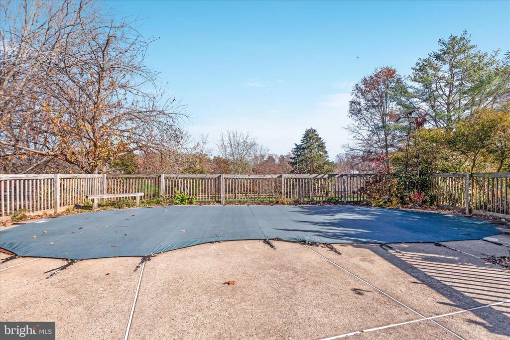 6241 DEBORAH DR, WARRENTON, Virginia, 3 Bedrooms Bedrooms, ,2 BathroomsBathrooms,Residential,6241 DEBORAH DR,VAFQ2019710 MLS # VAFQ2019710