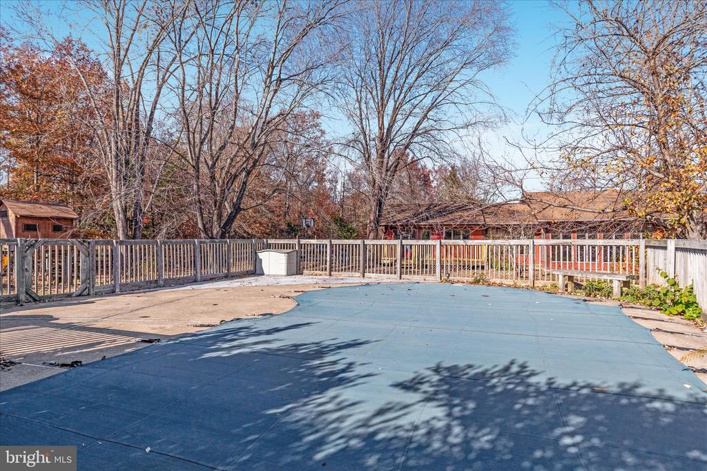 6241 DEBORAH DR, WARRENTON, Virginia, 3 Bedrooms Bedrooms, ,2 BathroomsBathrooms,Residential,6241 DEBORAH DR,VAFQ2019710 MLS # VAFQ2019710