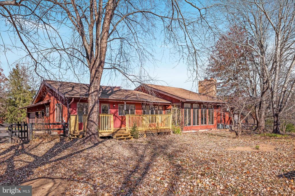 6241 DEBORAH DR, WARRENTON, Virginia, 3 Bedrooms Bedrooms, ,2 BathroomsBathrooms,Residential,6241 DEBORAH DR,VAFQ2019710 MLS # VAFQ2019710