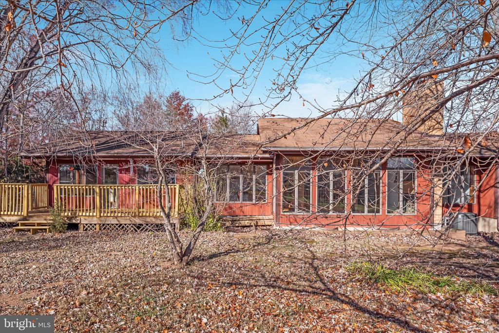 6241 DEBORAH DR, WARRENTON, Virginia, 3 Bedrooms Bedrooms, ,2 BathroomsBathrooms,Residential,6241 DEBORAH DR,VAFQ2019710 MLS # VAFQ2019710