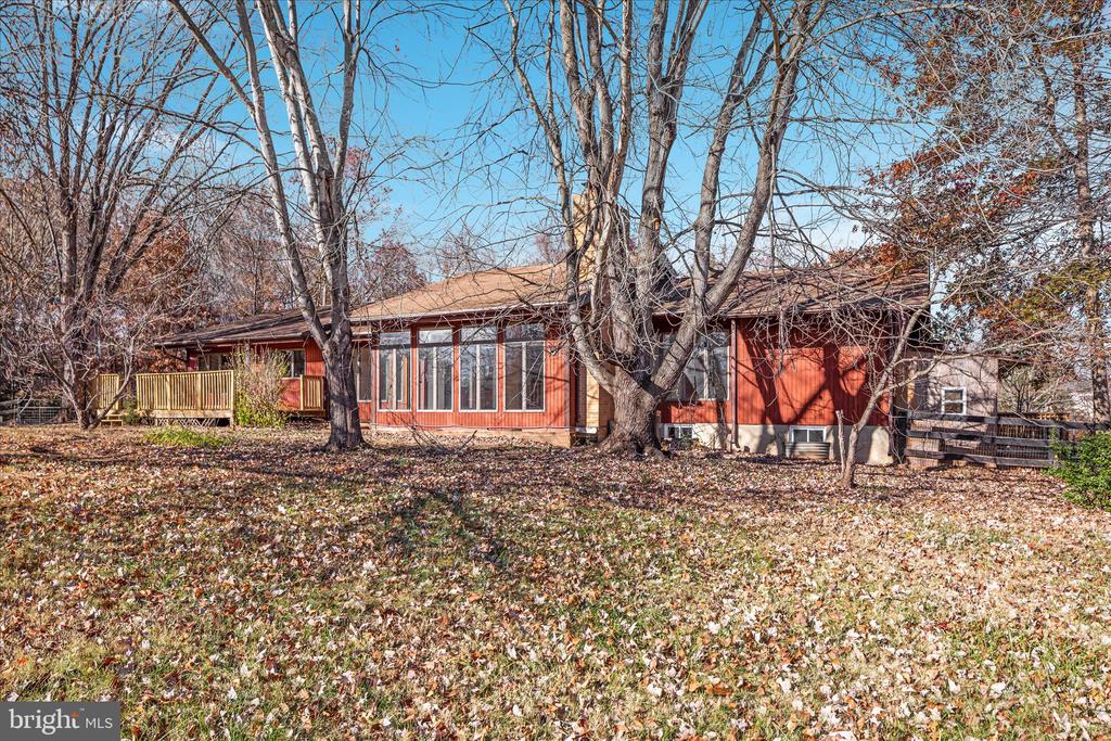 6241 DEBORAH DR, WARRENTON, Virginia, 3 Bedrooms Bedrooms, ,2 BathroomsBathrooms,Residential,6241 DEBORAH DR,VAFQ2019710 MLS # VAFQ2019710