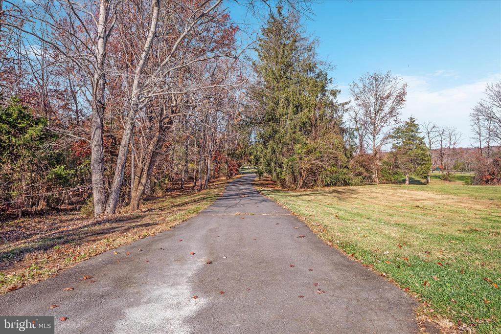 6241 DEBORAH DR, WARRENTON, Virginia, 3 Bedrooms Bedrooms, ,2 BathroomsBathrooms,Residential,6241 DEBORAH DR,VAFQ2019710 MLS # VAFQ2019710