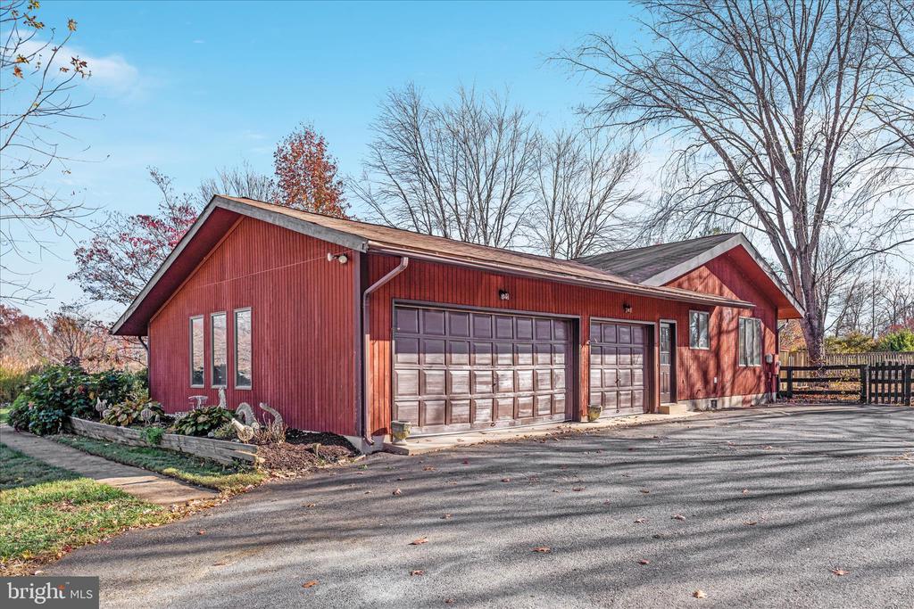 6241 DEBORAH DR, WARRENTON, Virginia, 3 Bedrooms Bedrooms, ,2 BathroomsBathrooms,Residential,6241 DEBORAH DR,VAFQ2019710 MLS # VAFQ2019710