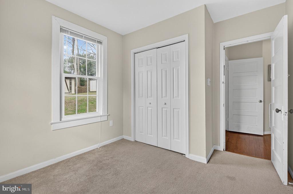 278 ALEXANDRIA PIKE, WARRENTON, Virginia 20186, 3 Bedrooms Bedrooms, ,2 BathroomsBathrooms,Residential,278 ALEXANDRIA PIKE,VAFQ2019682 MLS # VAFQ2019682