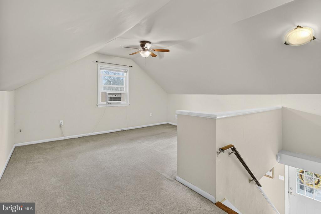 278 ALEXANDRIA PIKE, WARRENTON, Virginia 20186, 3 Bedrooms Bedrooms, ,2 BathroomsBathrooms,Residential,278 ALEXANDRIA PIKE,VAFQ2019682 MLS # VAFQ2019682