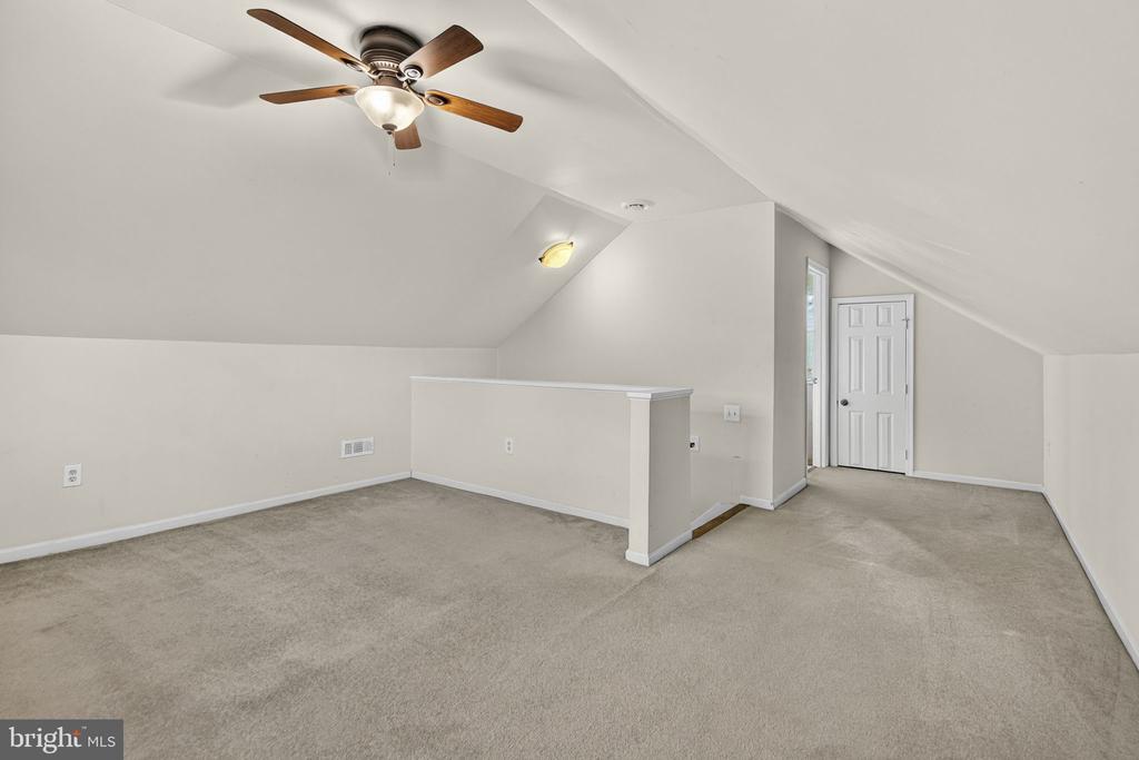 278 ALEXANDRIA PIKE, WARRENTON, Virginia 20186, 3 Bedrooms Bedrooms, ,2 BathroomsBathrooms,Residential,278 ALEXANDRIA PIKE,VAFQ2019682 MLS # VAFQ2019682