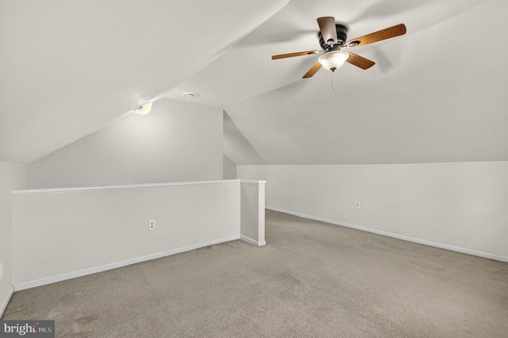 278 ALEXANDRIA PIKE, WARRENTON, Virginia 20186, 3 Bedrooms Bedrooms, ,2 BathroomsBathrooms,Residential,278 ALEXANDRIA PIKE,VAFQ2019682 MLS # VAFQ2019682