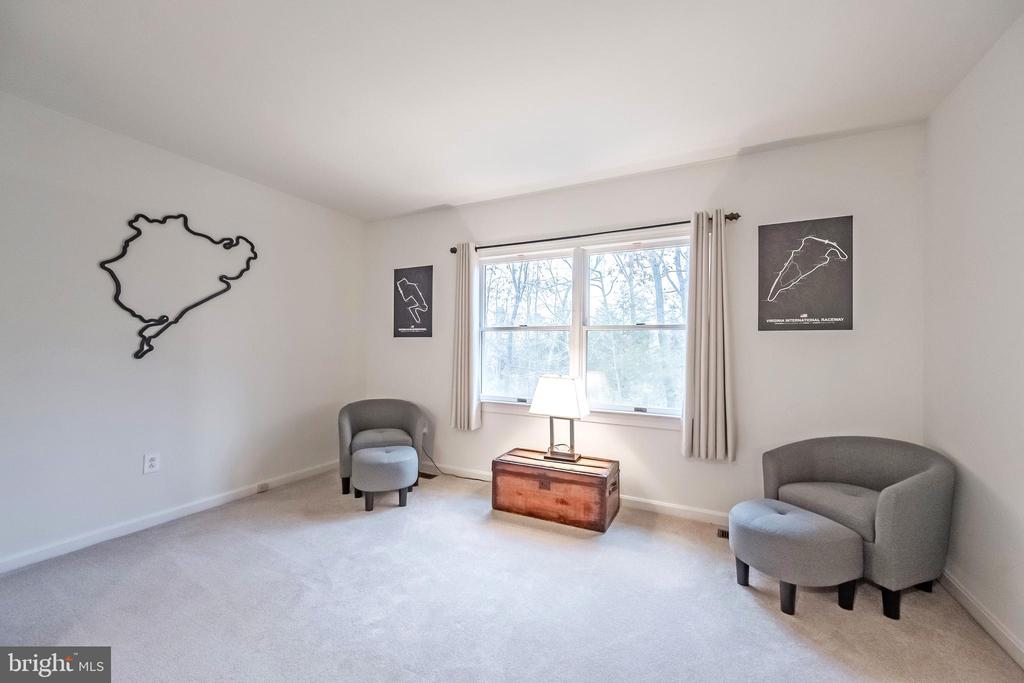 6245 SQUIRREL NEST LN, WARRENTON, Virginia, 4 Bedrooms Bedrooms, ,5 BathroomsBathrooms,Residential,6245 SQUIRREL NEST LN,VAFQ2019692 MLS # VAFQ2019692