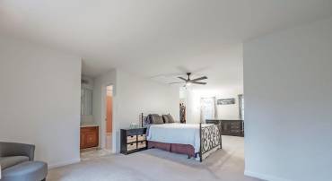 6245 SQUIRREL NEST LN, WARRENTON, Virginia, 4 Bedrooms Bedrooms, ,5 BathroomsBathrooms,Residential,6245 SQUIRREL NEST LN,VAFQ2019692 MLS # VAFQ2019692