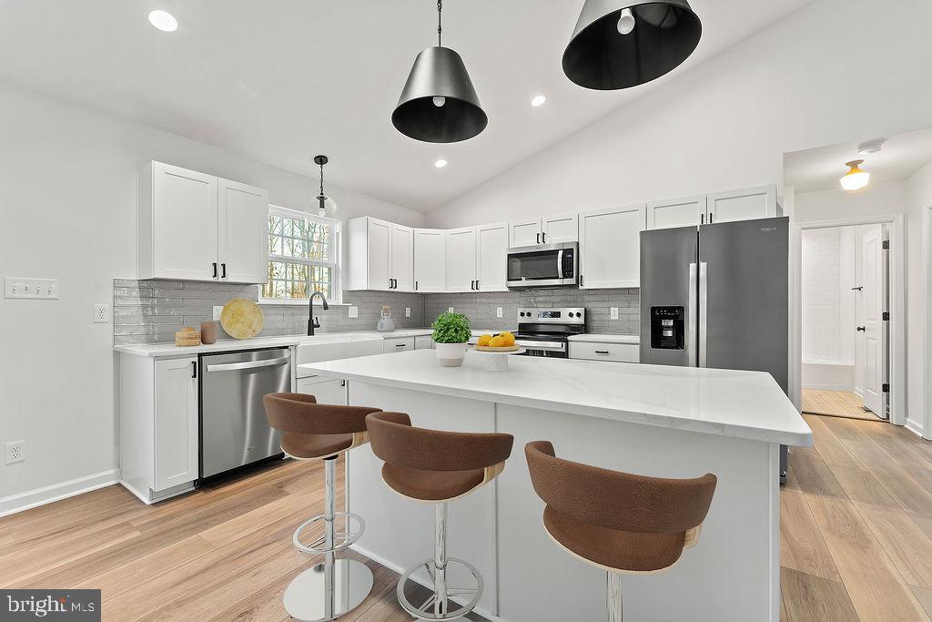 1750 GARDNERS RD, MINERAL, Virginia 23117, 3 Bedrooms Bedrooms, ,2 BathroomsBathrooms,Residential,1750 GARDNERS RD,VALA2008926 MLS # VALA2008926