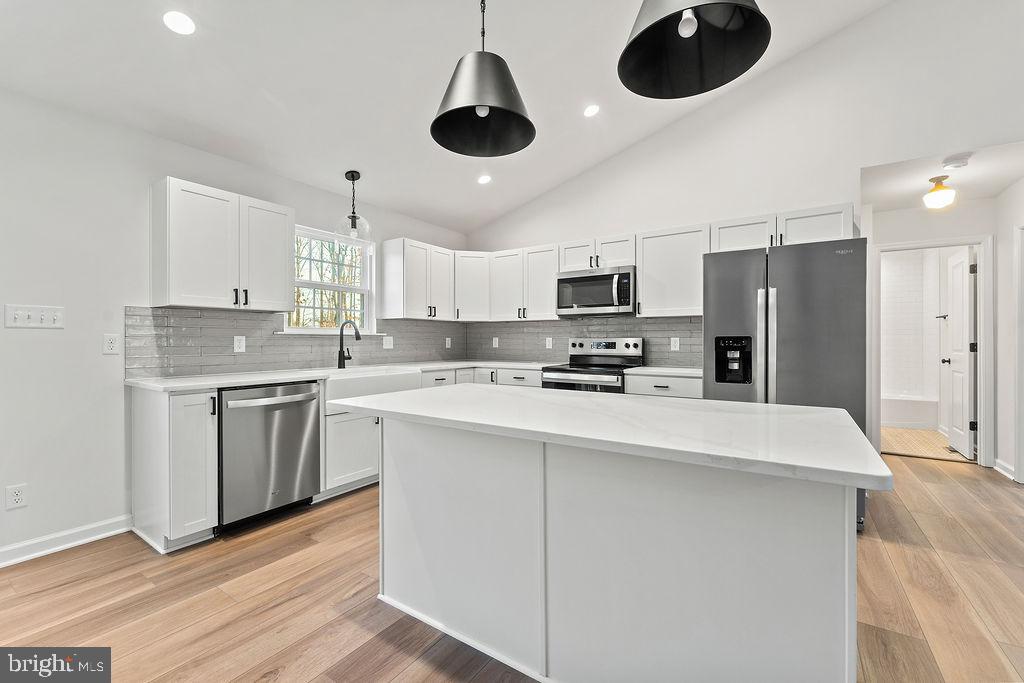 1750 GARDNERS RD, MINERAL, Virginia 23117, 3 Bedrooms Bedrooms, ,2 BathroomsBathrooms,Residential,1750 GARDNERS RD,VALA2008926 MLS # VALA2008926