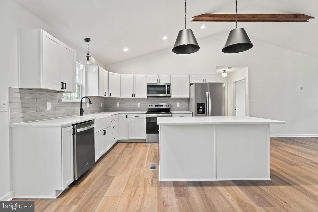 1750 GARDNERS RD, MINERAL, Virginia 23117, 3 Bedrooms Bedrooms, ,2 BathroomsBathrooms,Residential,1750 GARDNERS RD,VALA2008926 MLS # VALA2008926