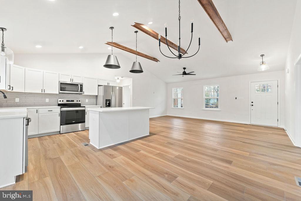 1750 GARDNERS RD, MINERAL, Virginia 23117, 3 Bedrooms Bedrooms, ,2 BathroomsBathrooms,Residential,1750 GARDNERS RD,VALA2008926 MLS # VALA2008926