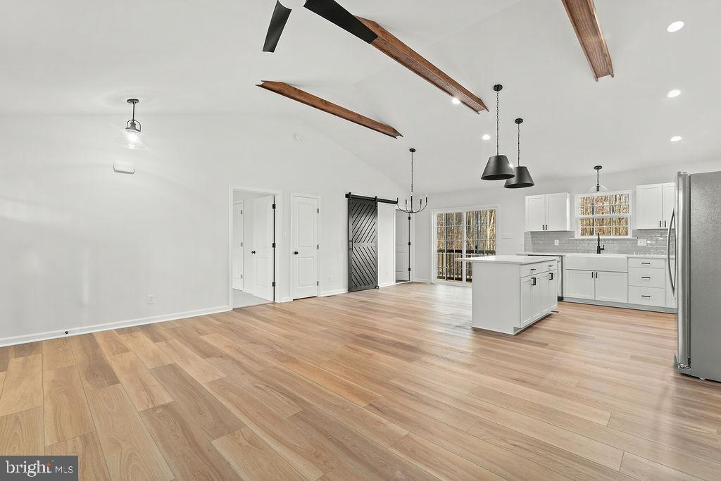 1750 GARDNERS RD, MINERAL, Virginia 23117, 3 Bedrooms Bedrooms, ,2 BathroomsBathrooms,Residential,1750 GARDNERS RD,VALA2008926 MLS # VALA2008926