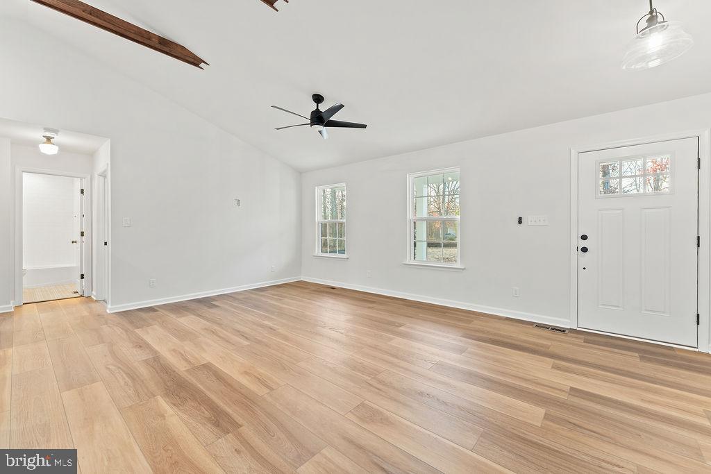 1750 GARDNERS RD, MINERAL, Virginia 23117, 3 Bedrooms Bedrooms, ,2 BathroomsBathrooms,Residential,1750 GARDNERS RD,VALA2008926 MLS # VALA2008926